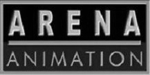 Certifications