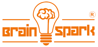 Brain Spark