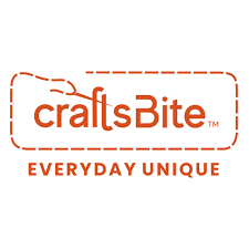 CraftsBite