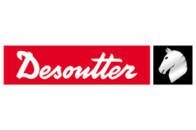 Desontter