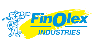 FinOlex Industries