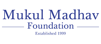 Mukul Madhav Foundation