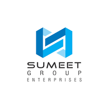 Sumeet Group