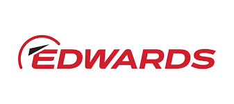 Edwards