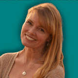 Emily Harveaux