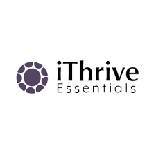 iThrive Essentials