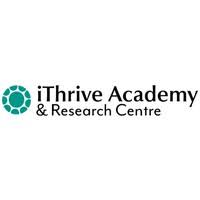 IThrive Academy and Research Center