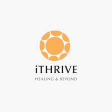 iThrive